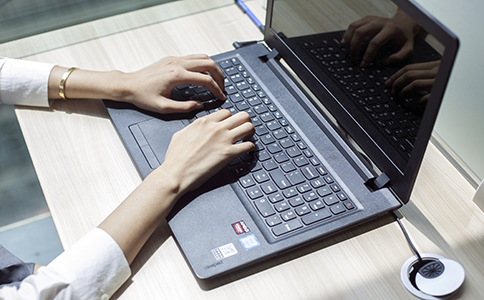 海口小微企业注册的常见问题