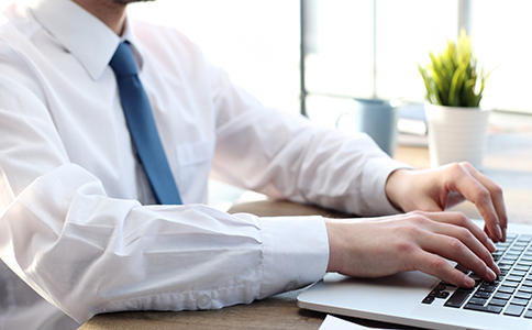 海南三亚代办执照多少钱