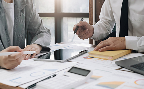 海南投资公司注册基本设立要求详解