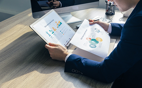 海口影视公司注册流程