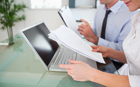 注册海口有限公司的核心流程