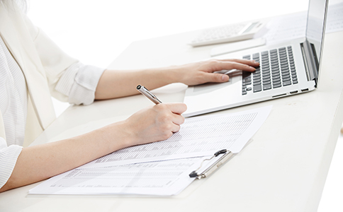 海南注册公司所需材料 海南注册公司所需材料