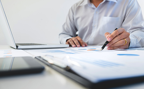 海口注册公司所需的材料