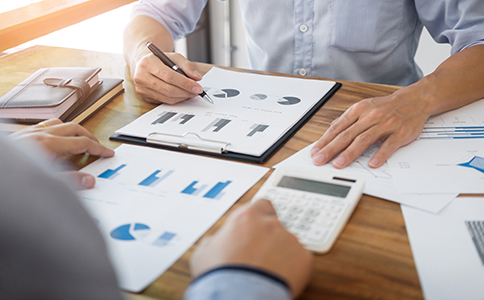 海口税务注销相关费用与办理难点