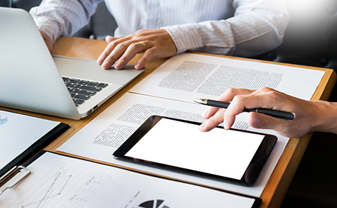 海口注册有限责任公司的条件 海口注册有限责任公司的条件