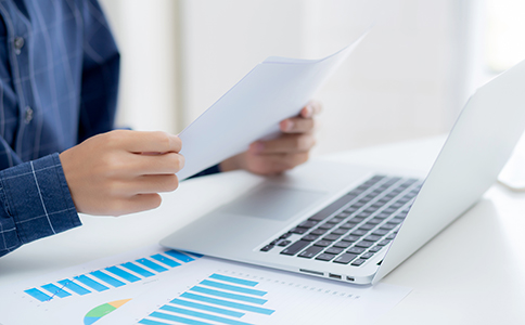 海口代办公司多少钱的影响因素 海口代办公司多少钱的影响因素