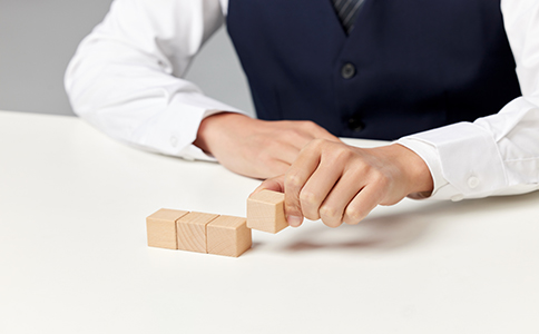 海口外资公司注册所需材料 海口外资公司注册所需材料