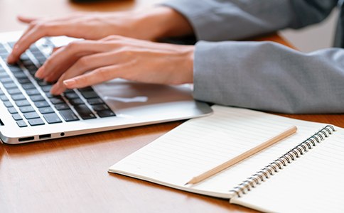 海口注册公司的具体办理流程 海口注册公司的具体办理流程