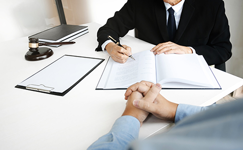 海口注册公司代理费 海口注册公司代理费