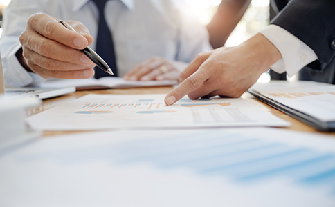 海口公司注册的条件 海口公司注册的条件