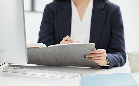 注册海口中外合资公司的详细流程 注册海口中外合资公司的详细流程