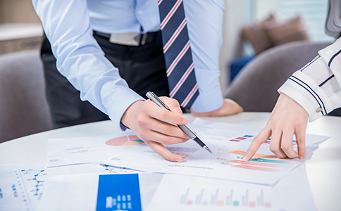 注册海口中外合资公司的条件 注册海口中外合资公司的条件