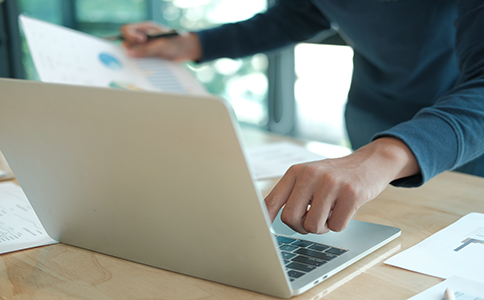 海口注册酒业公司需要资料 海口注册酒业公司需要资料