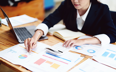 海口注册医疗器械公司需要的条件 海口注册医疗器械公司需要的条件