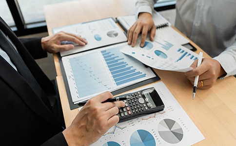 海口注册公司营业执照需要多少钱 海口注册公司营业执照需要多少钱