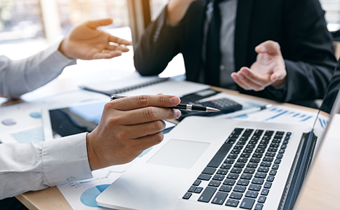 海口分公司注册费用构成说明