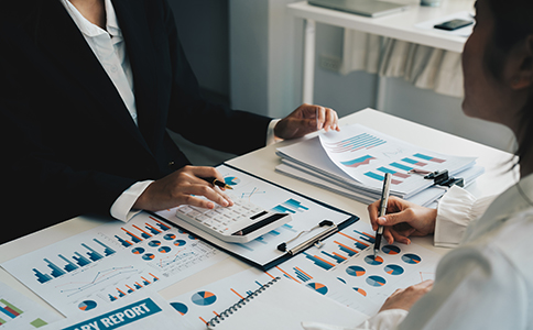 海口基金公司注册条件 海口基金公司注册条件