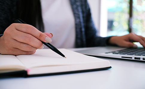 海口基金公司注册的办理流程 海口基金公司注册的办理流程