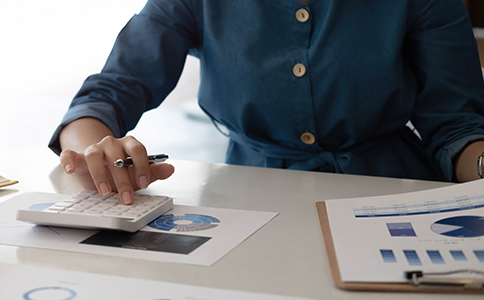 海口公司变更经营范围的详细流程 海口公司变更经营范围的详细流程