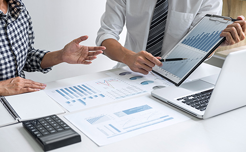 海口注册广告公司流程 海口注册广告公司流程