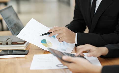 海口注册公司办理费用说明 海口注册公司办理费用说明