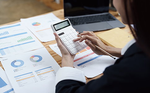 海口注册有限公司的办理流程 海口注册有限公司的办理流程