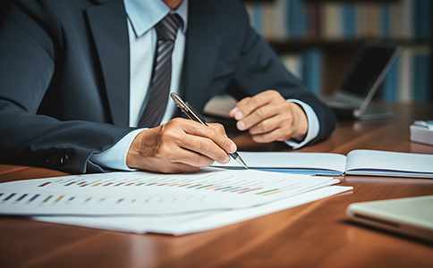 海口的公司注册的基本条件 海口的公司注册的基本条件