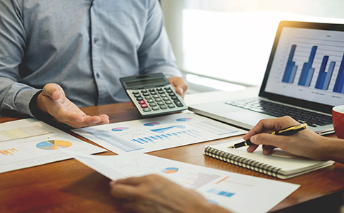 海口的公司注册所需准备的材料清单 海口的公司注册所需准备的材料清单