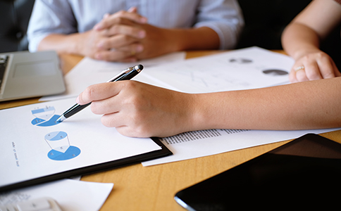 海口进出口贸易公司注册流程 海口进出口贸易公司注册流程