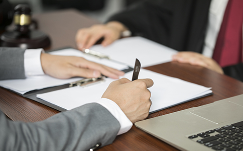 海口注销公司代理注意事项 海口注销公司代理注意事项