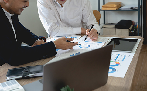 在海口注册公司的费用与注意事项)