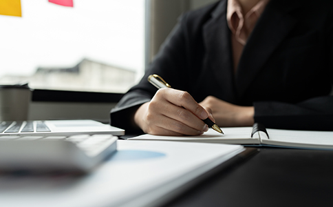 海口注册外贸公司流程