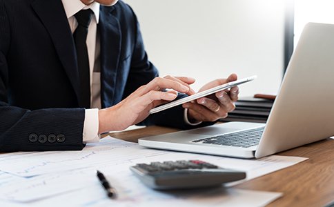 海口注册子公司费用