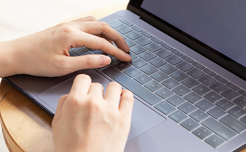 海口食品经营许可证办理流程 海口食品经营许可证办理流程