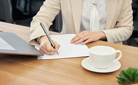 海口食品贸易公司注册条件 海口食品贸易公司注册条件