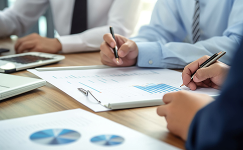 海口注册电子商务公司流程 海口注册电子商务公司流程