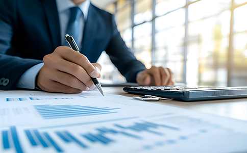 海口一般纳税人公司注销的常见注意事项 海口一般纳税人公司注销的常见注意事项