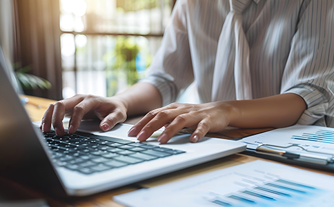 海口公司经营范围变更的具体办理流程 海口公司经营范围变更的具体办理流程