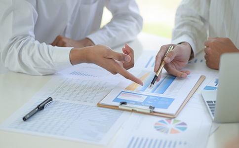 海口秀英区注册公司费用说明 海口秀英区注册公司费用说明