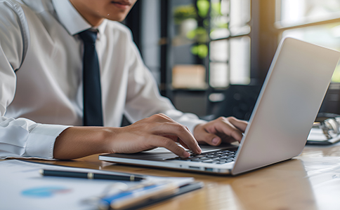 什么是全资子公司 什么是全资子公司