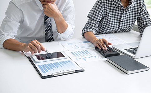 海口注册全资子公司需要的材料 海口注册全资子公司需要的材料