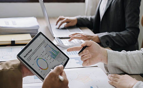 海口注册公司填写注册资金时的常见误区 海口注册公司填写注册资金时的常见误区