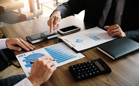 海口办理营业执照需要准备的材料清单 海口办理营业执照需要准备的材料清单