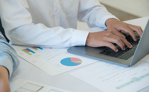 海口小规模公司注销需要多长时间 海口小规模公司注销需要多长时间