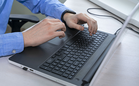 海口有限责任公司注册流程详解