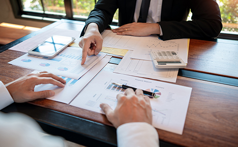 海口龙华区注册公司的基本流程