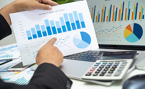 海口小规模公司注销流程 海口小规模公司注销流程