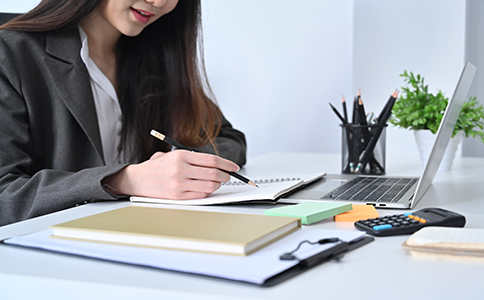 海口公司注销时间周期一般需要多久