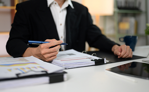海口注册食品公司