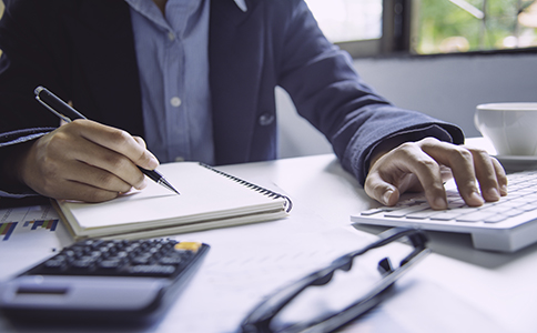 海口跨区公司注册变更地址涉及的税务问题